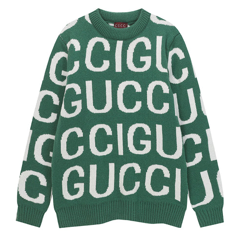105ZB403U Popular Sweaters