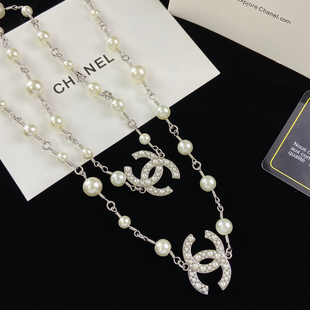 14C825K  Popular   Necklaces