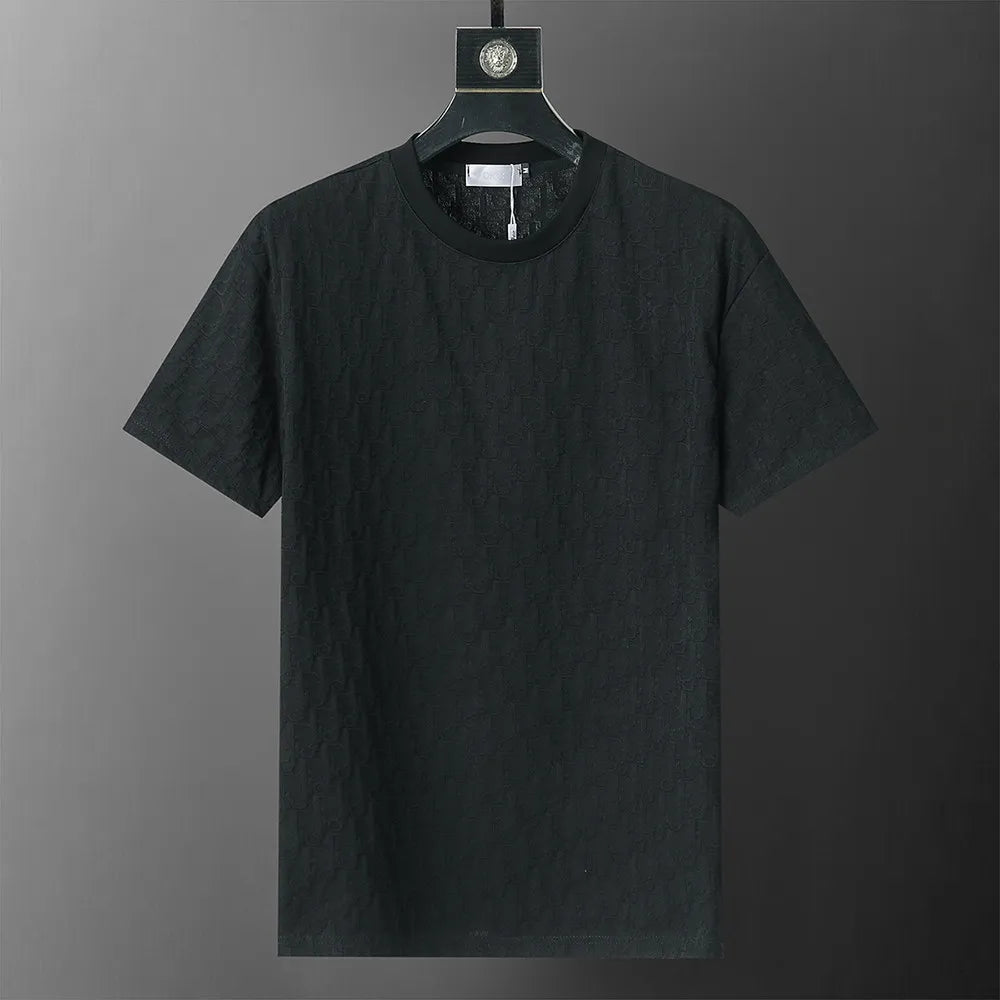 125WD61U  Popular T-shirts