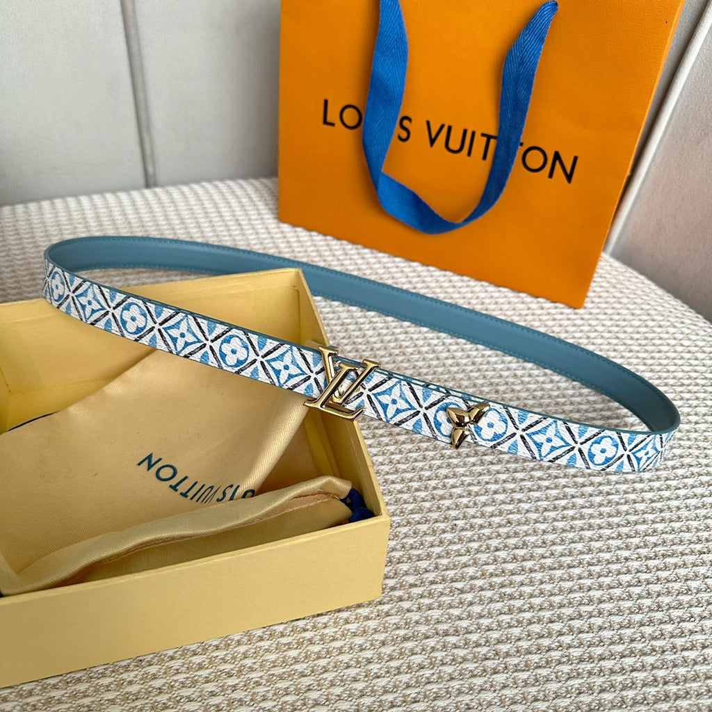 14E13P Popular   High quality belt With full package