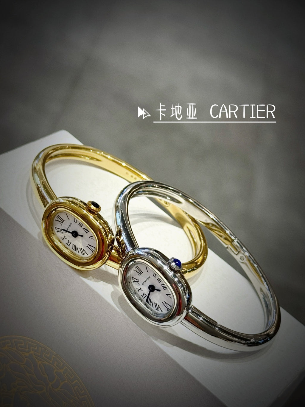 L1R36K75 Popular Watches