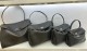 15XJ5B  Popular   leather bag