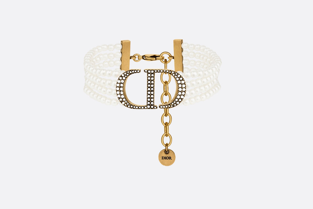 136ND58X Popular  Necklaces, Bracelets