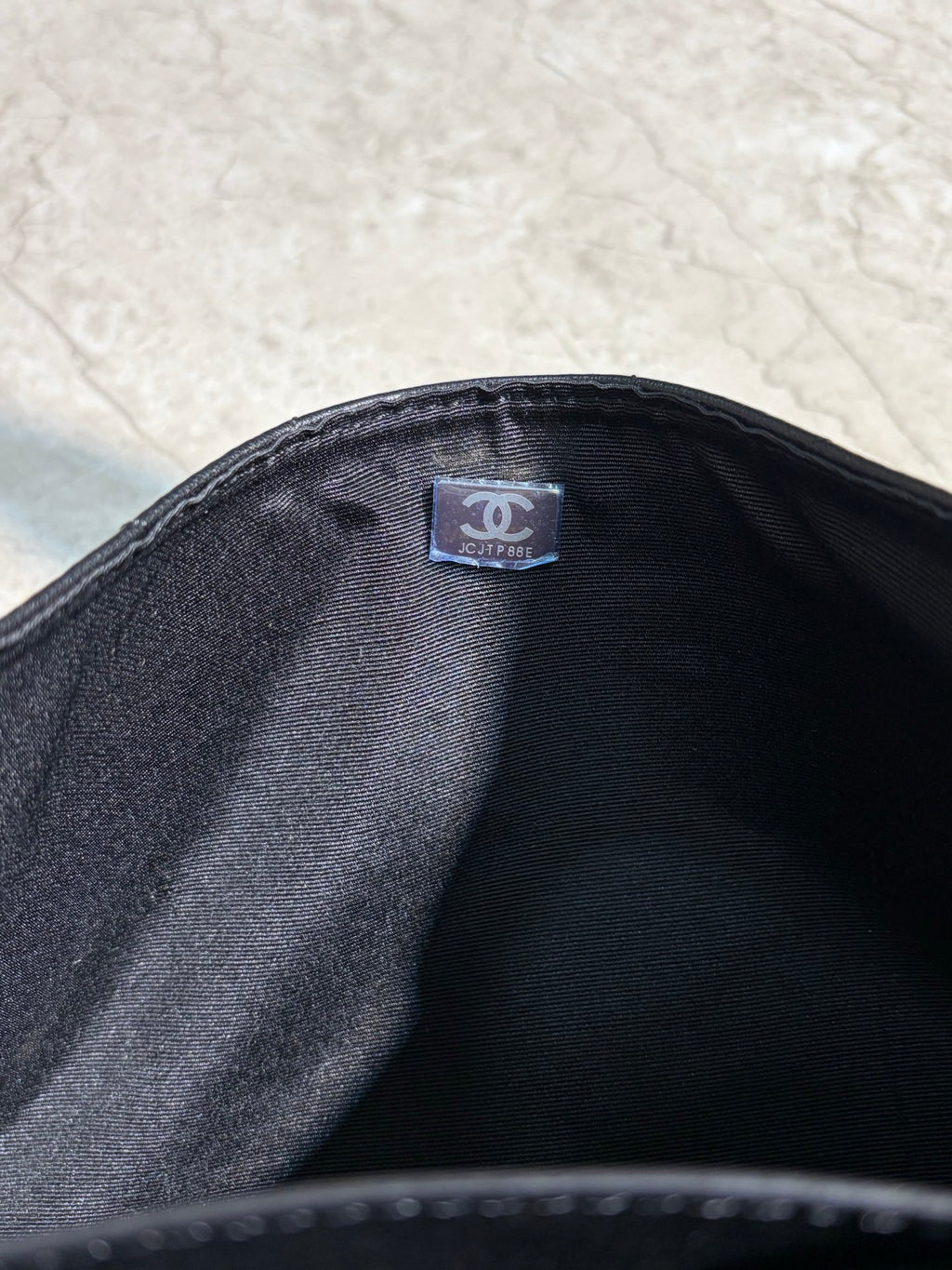 15RC146B Popular leather bag