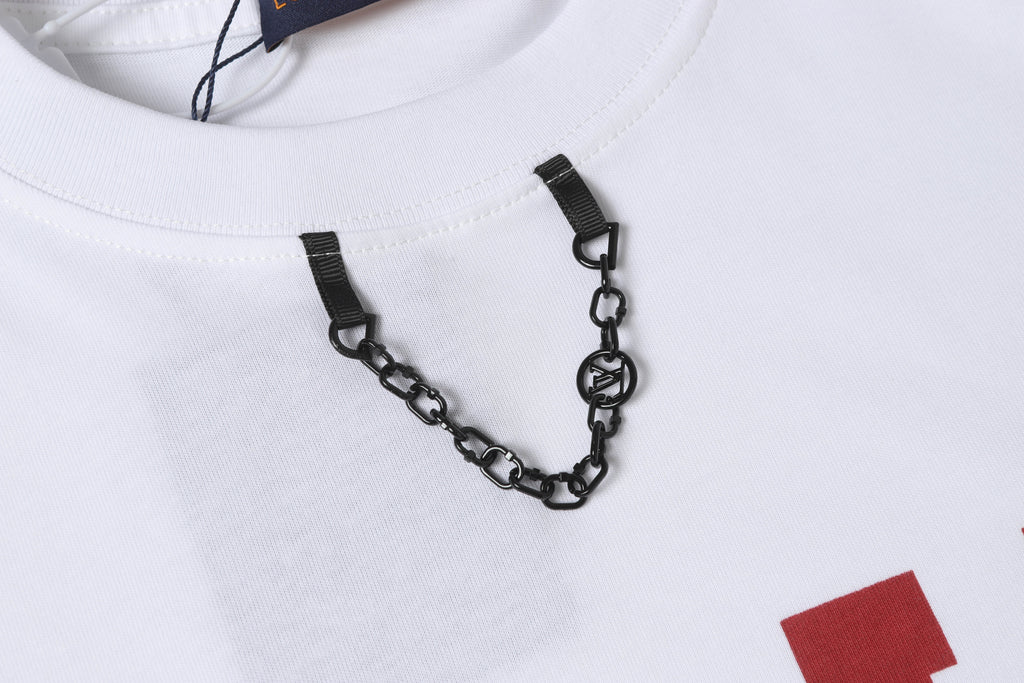 145RE145U Popular T-shirt