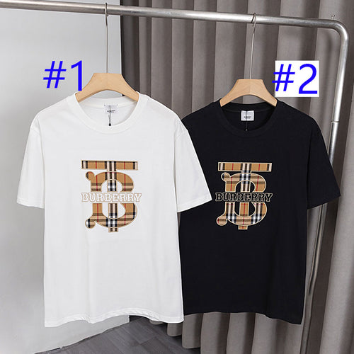 125WR14U  Popular T-shirts