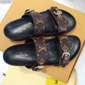 265NE15Z  Popular  leather shoes