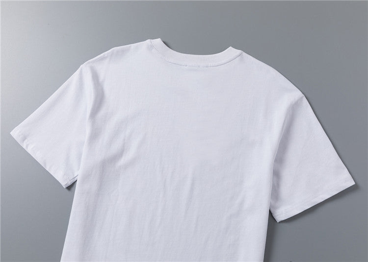 135WR90U  Popular T-shirts