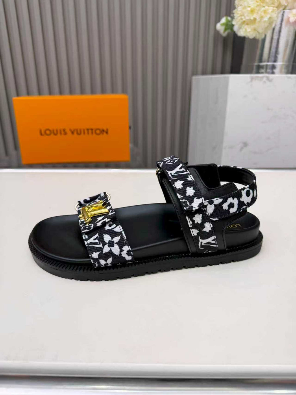 236PE16Z Popular high-quality Shoes
