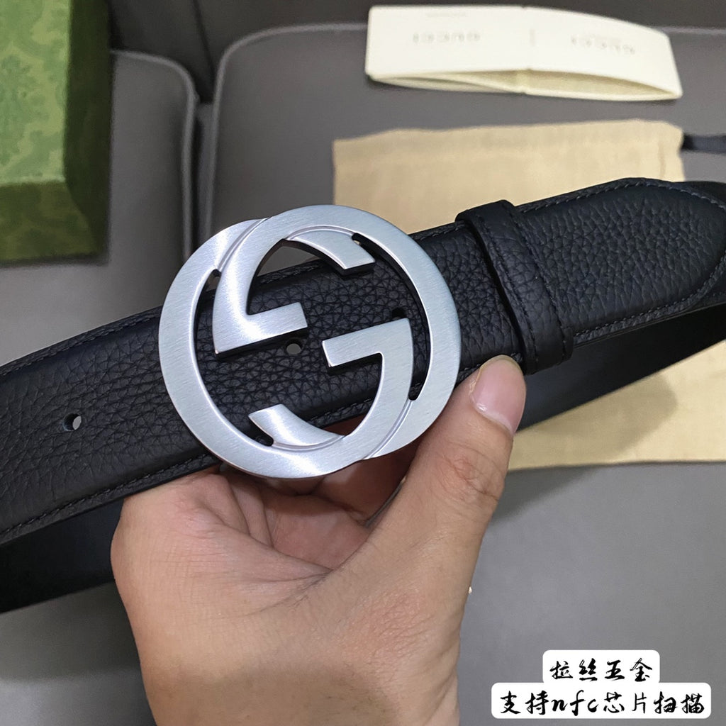 14B22P  Popular   High quality belt With full package