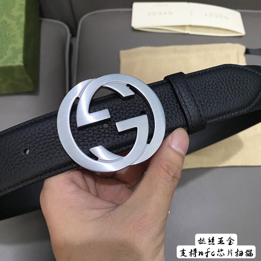 14B22P  Popular   High quality belt With full package