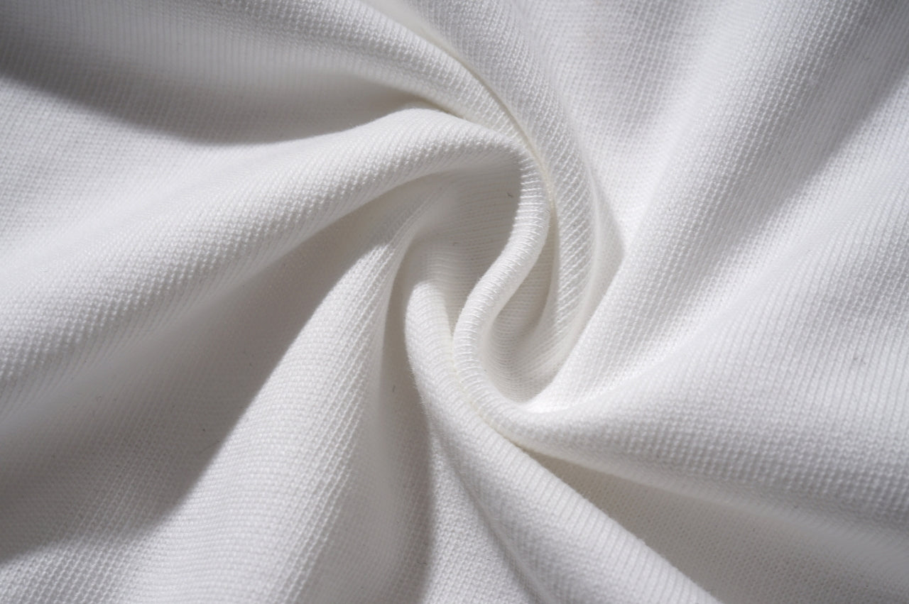 145RE167U Popular T-shirt