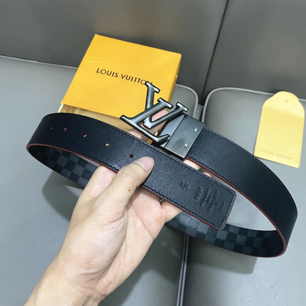 14E142P Popular  High quality belt With full package