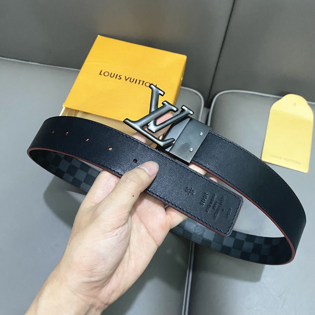 14E142P Popular  High quality belt With full package