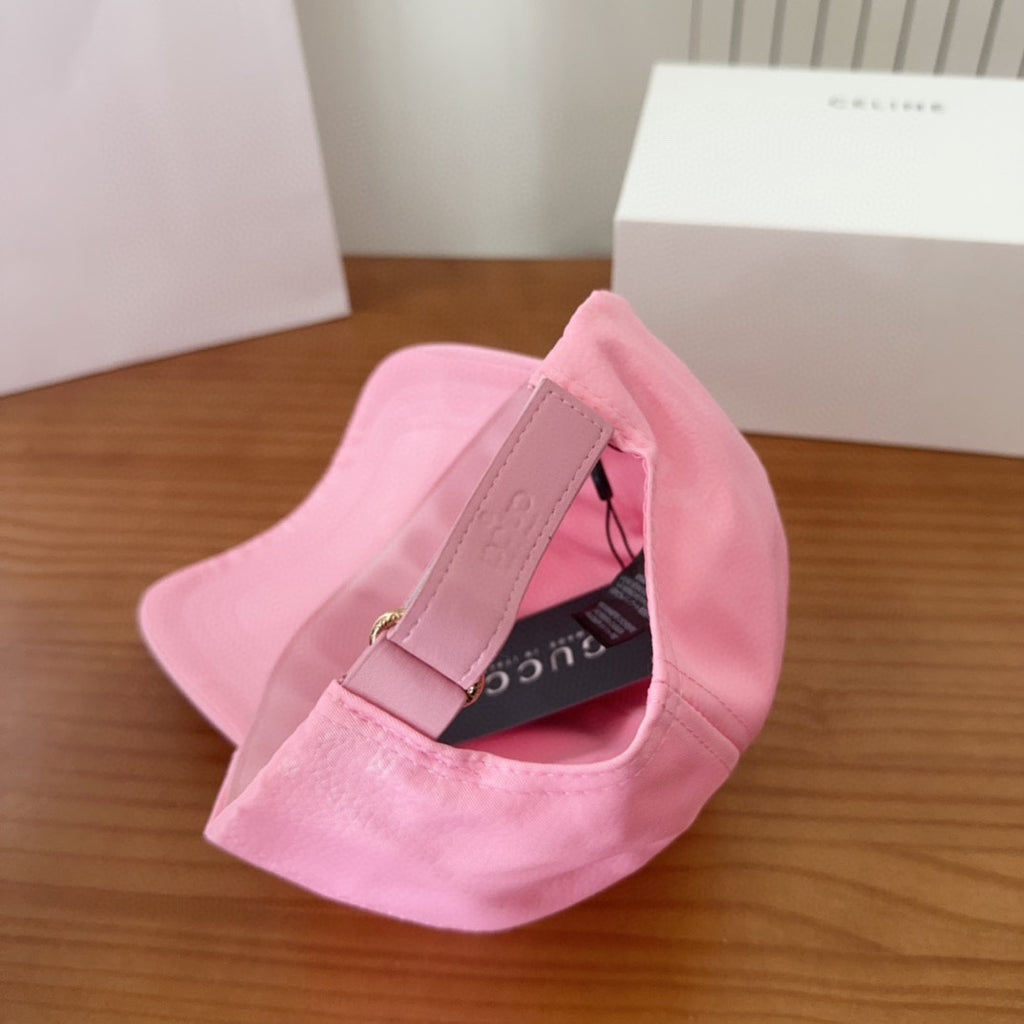 15QB97M Popular  hats