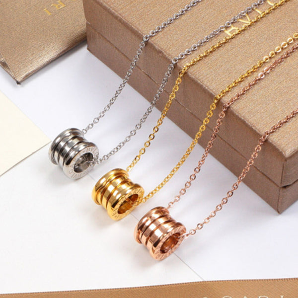 BI3X Popular  Necklaces