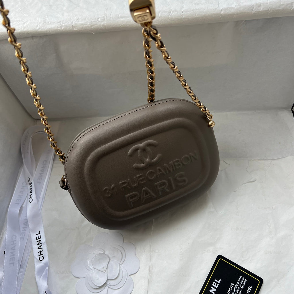 155RB2B Popular   leather bag