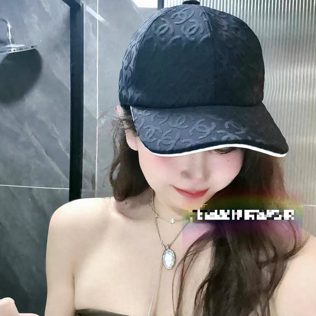 15QC23M Popular hats