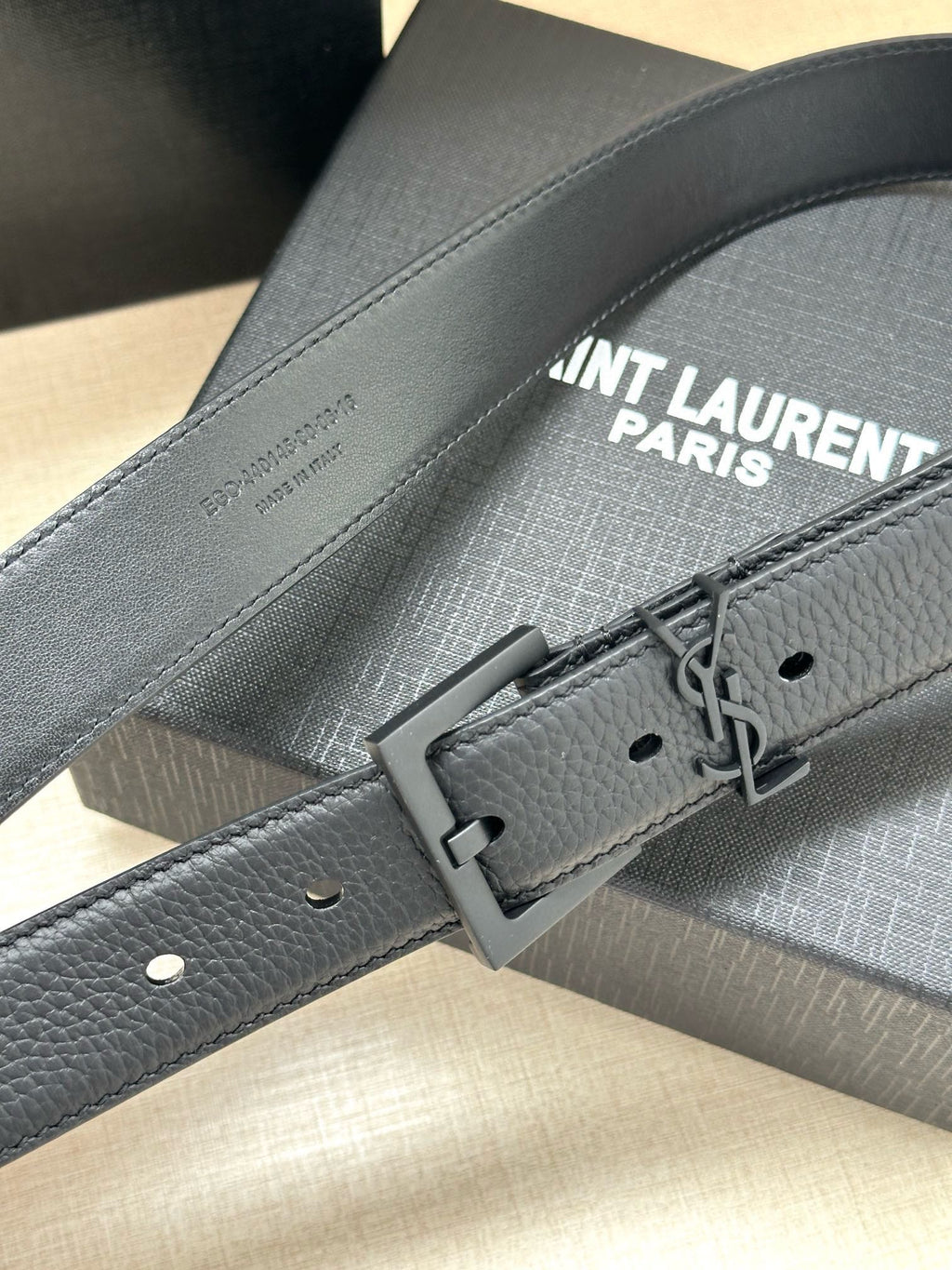136PSL47P Popular High quality belt With full package