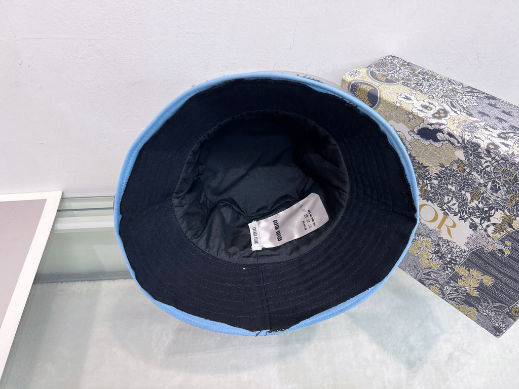 15QA70M Popular  hats