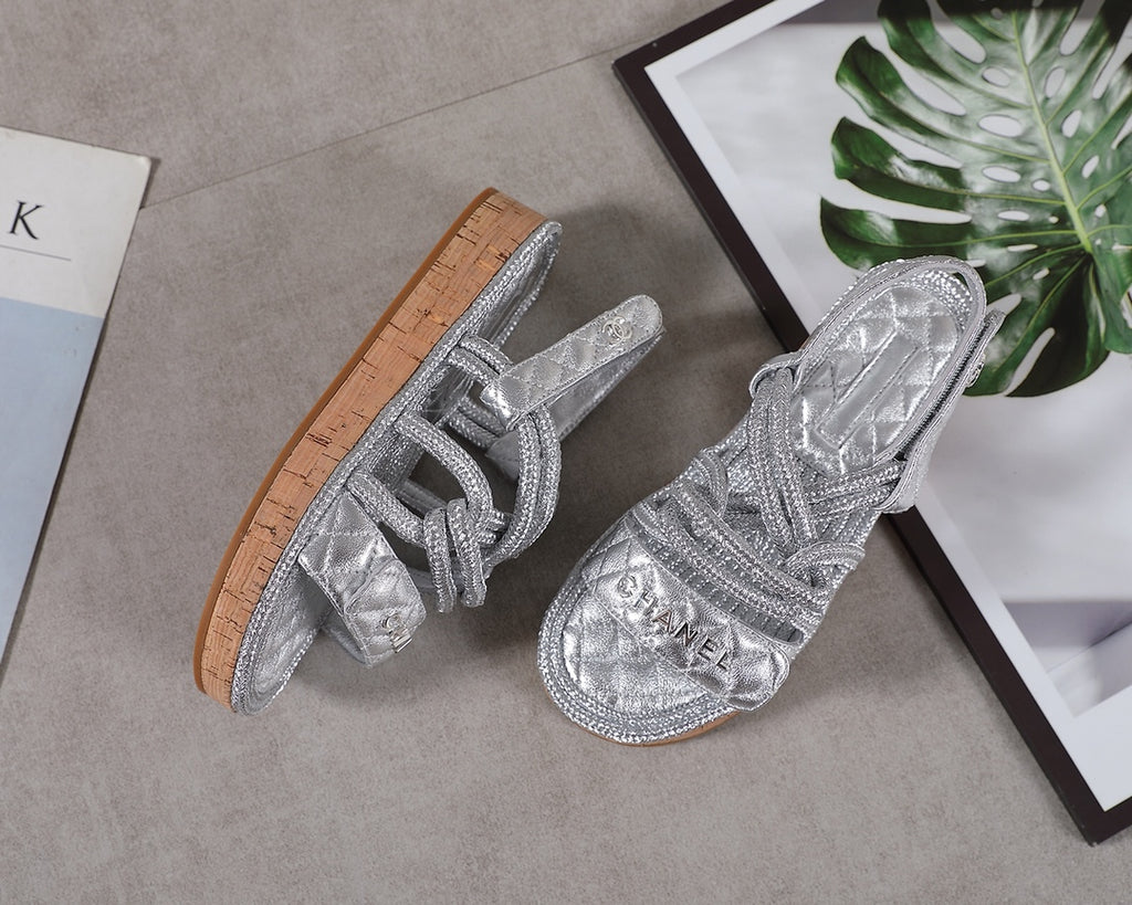 245RC11Z Popular high-quality shoes