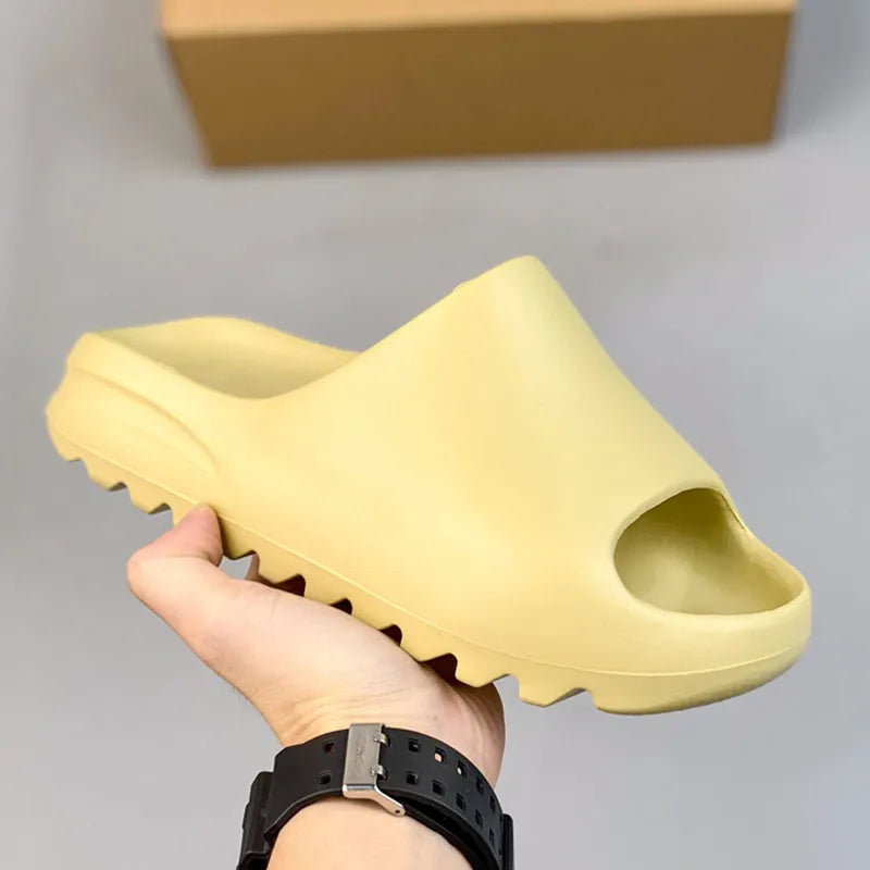4A31Z Popular shoes