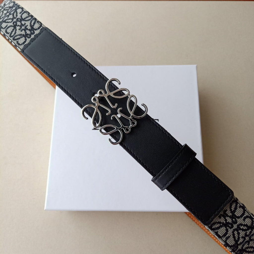 1115QA9P Popular High quality belt With full package