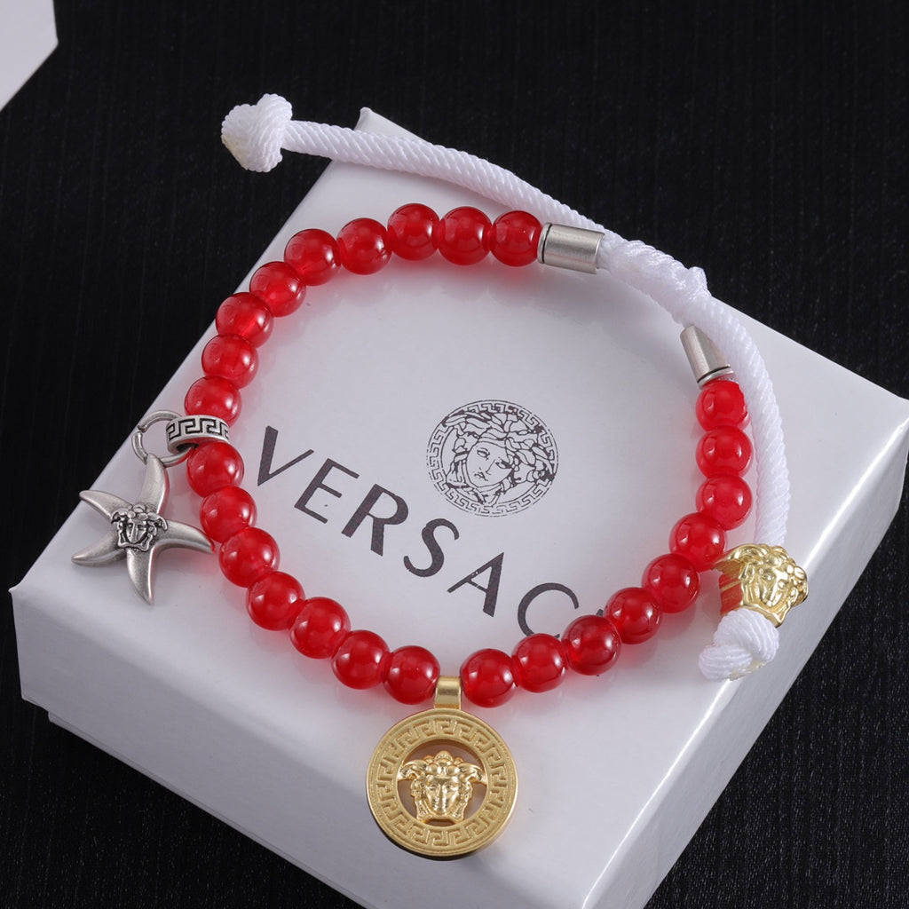 175RV13X Popular   Necklaces . Bracelets