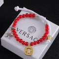 175RV13X Popular   Necklaces . Bracelets