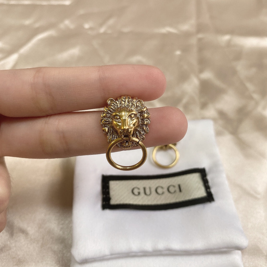 15ZB78E Popular Earrings