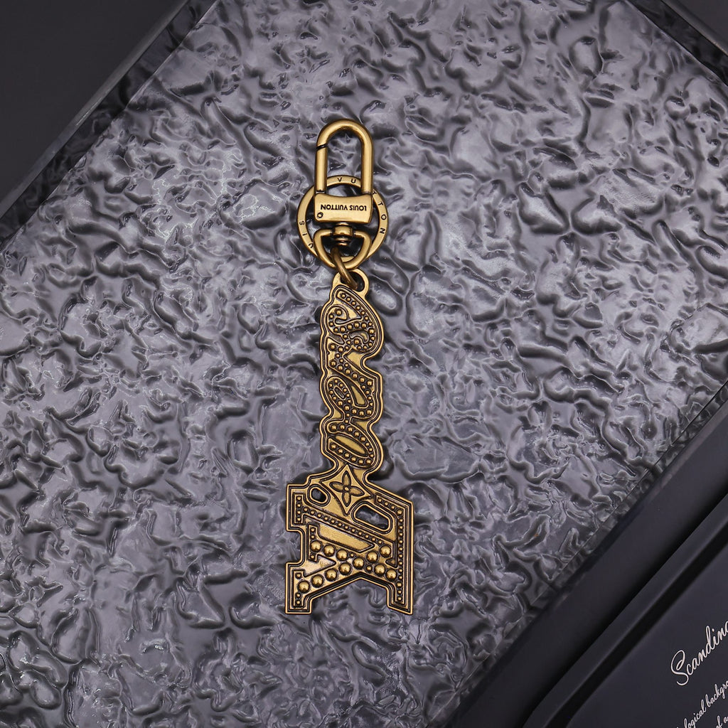 14E16A  Popular key closure