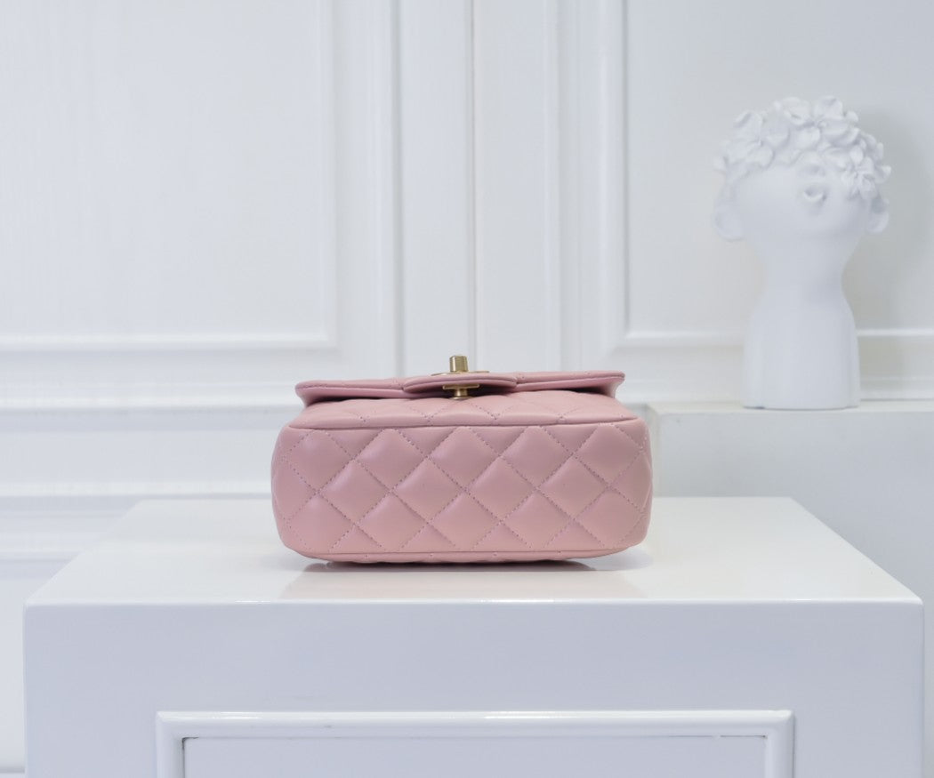 1XSL76B Popular   leather bag