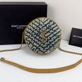 15RSL39B  Popular    bag