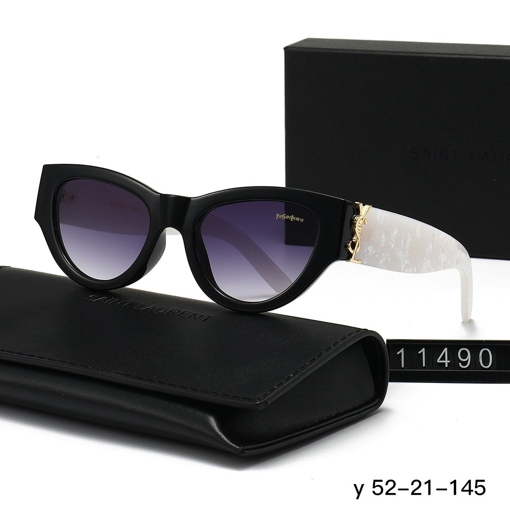 136NSL34T Popular Sunglasses