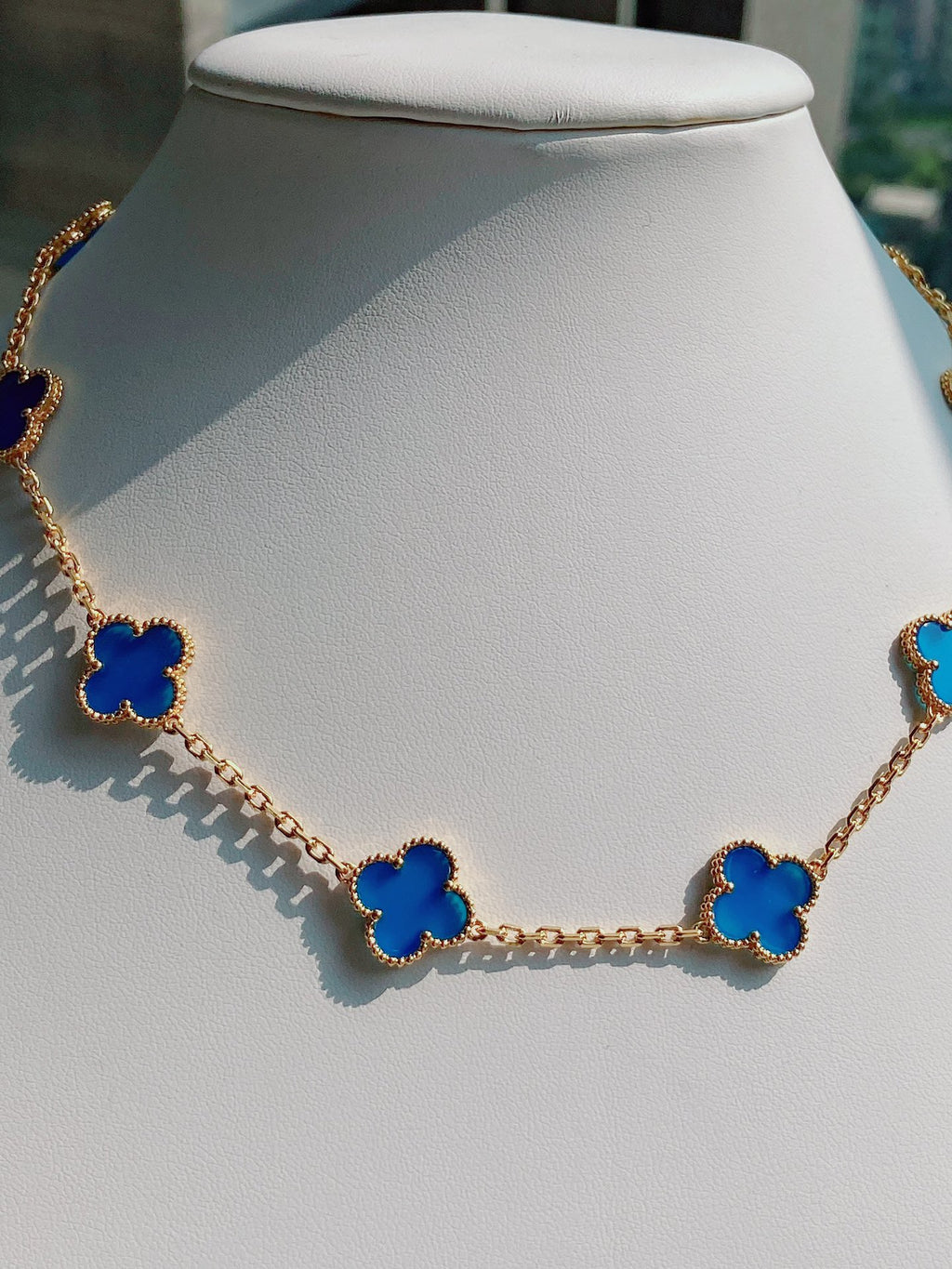 5XVA155X Popular  jewelry