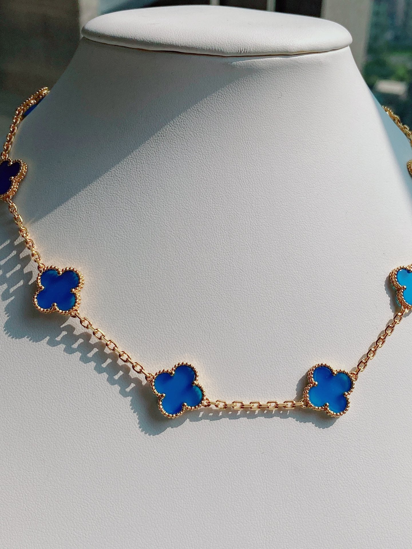 5XVA155X Popular  jewelry