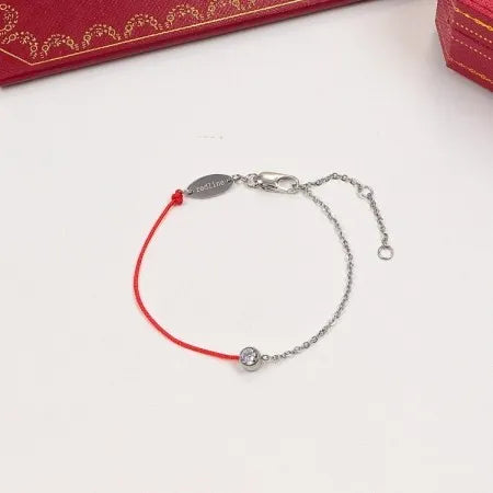 BK4K  Popular Bracelets