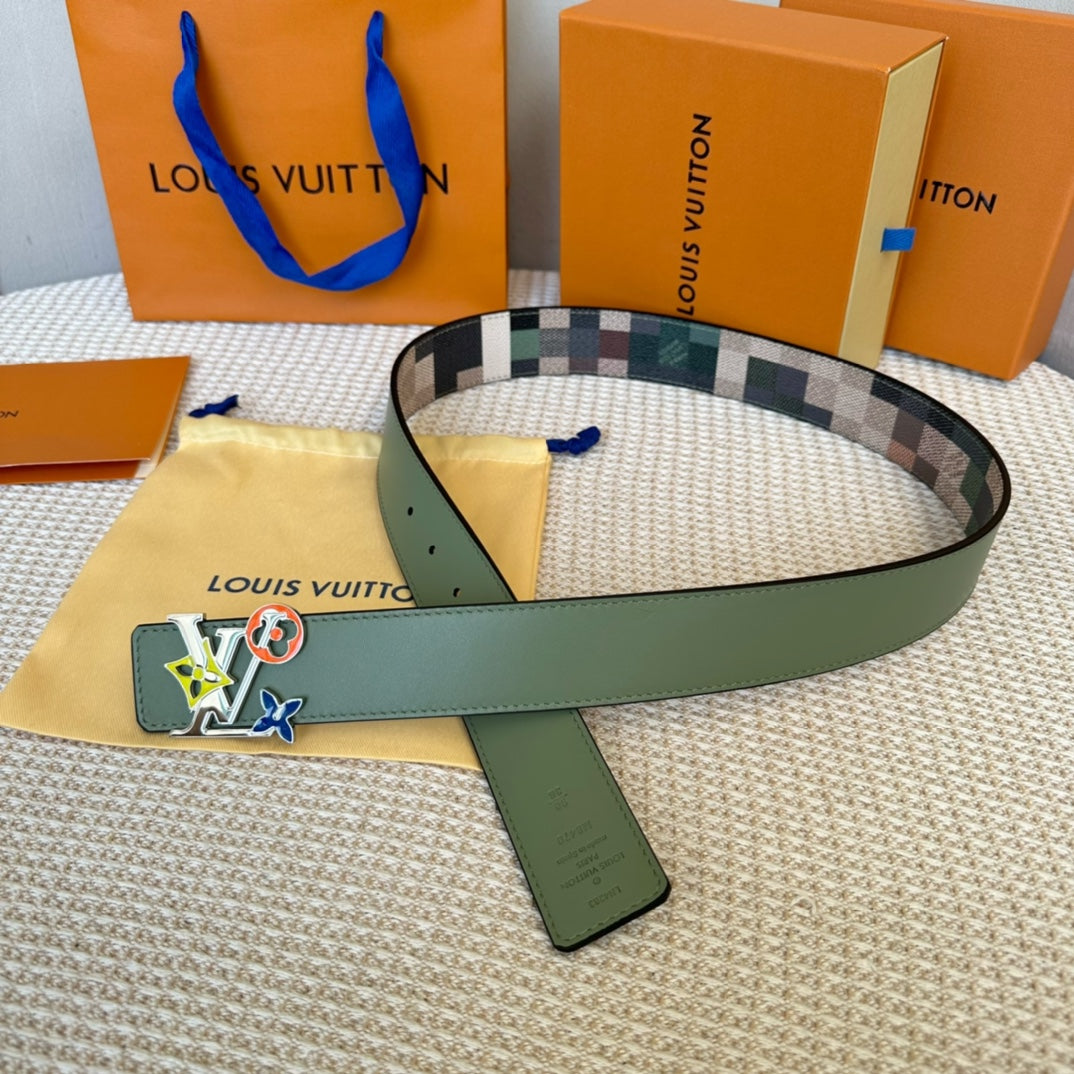 14E129P Popular  High quality belt With full package