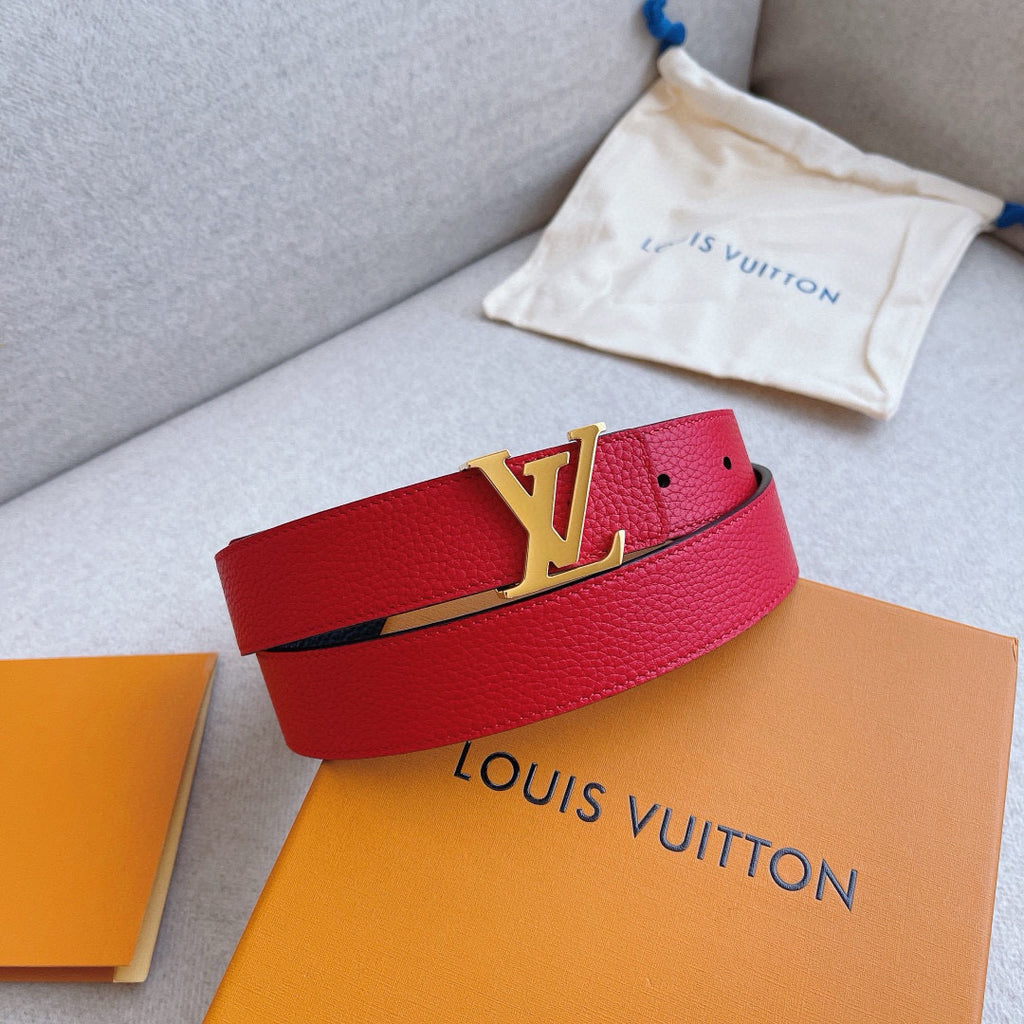 255RE12P Popular  High quality belt With full package