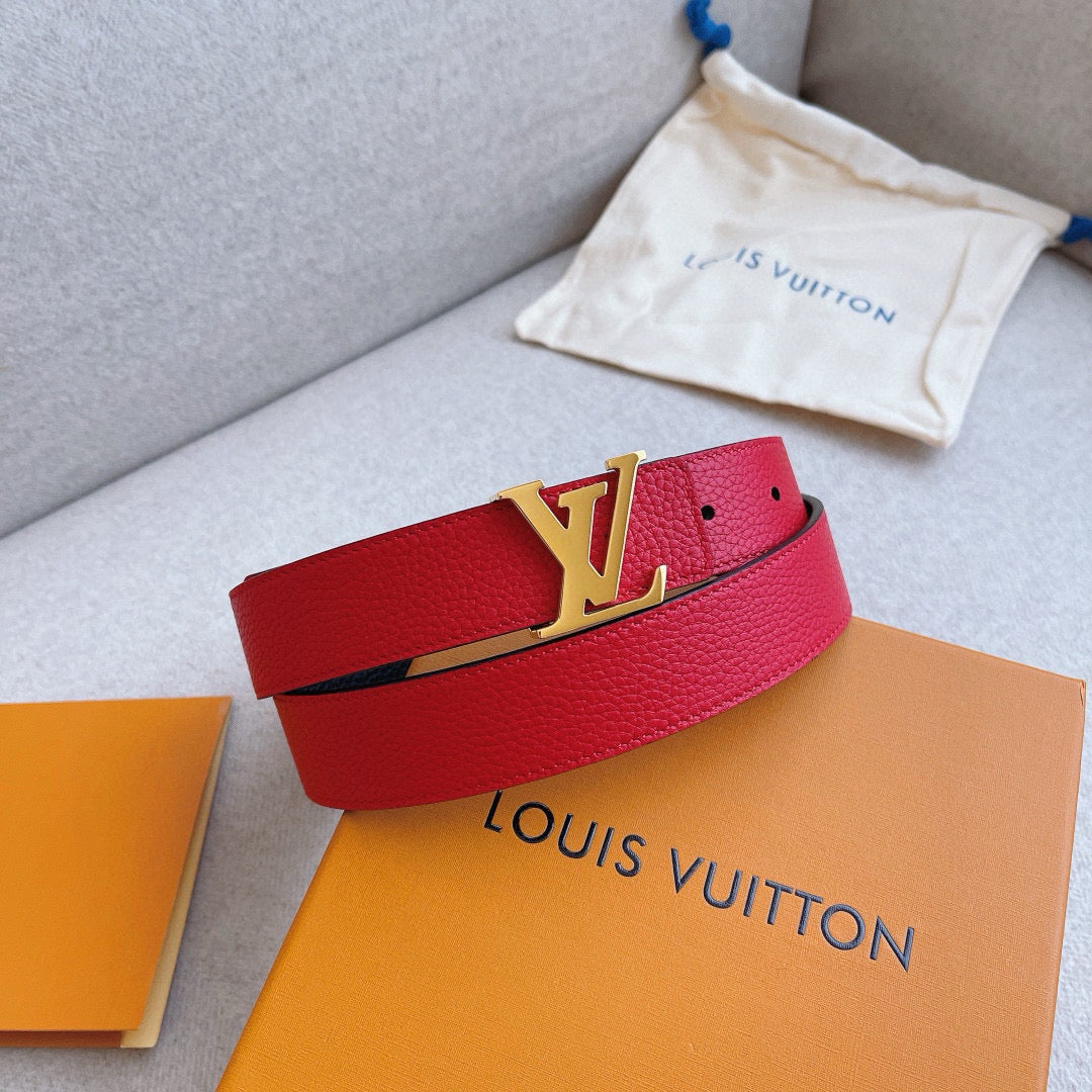255RE12P Popular  High quality belt With full package