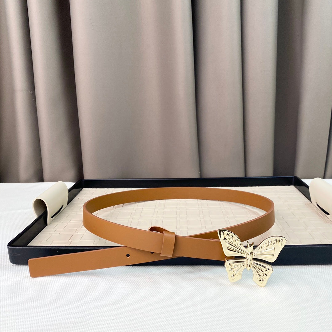 14D98P Popular  High quality belt With full package