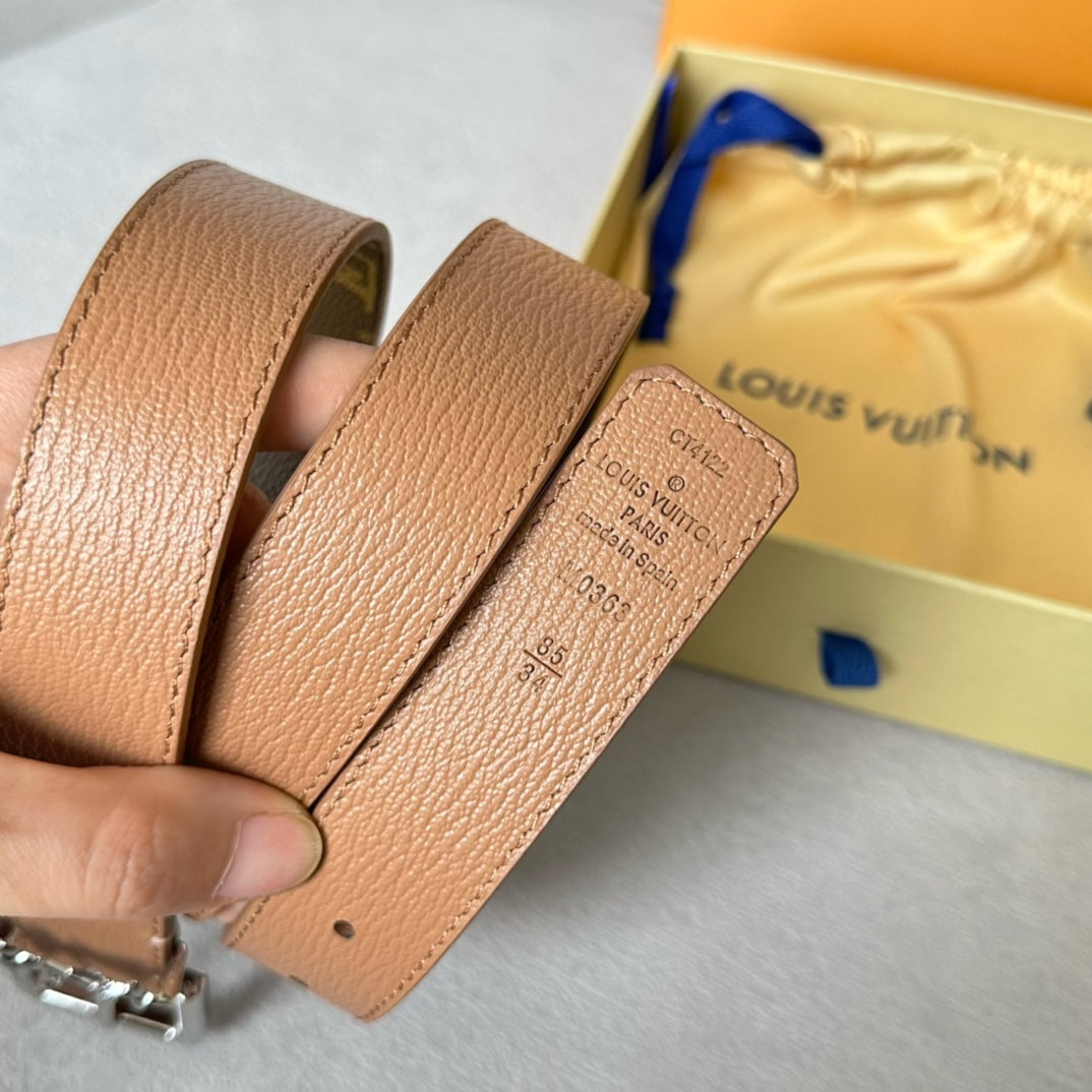 14E2P Popular  High quality belt With full package