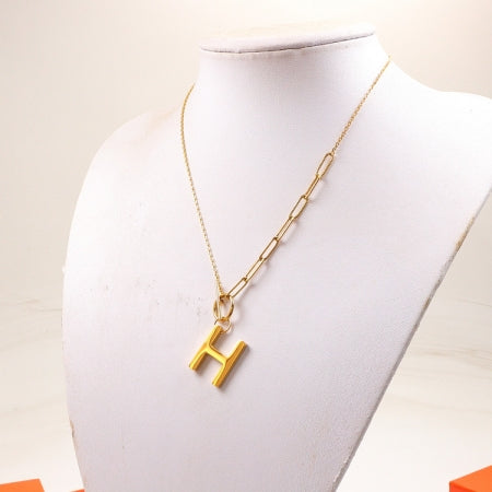 BH01X Popular  Necklaces