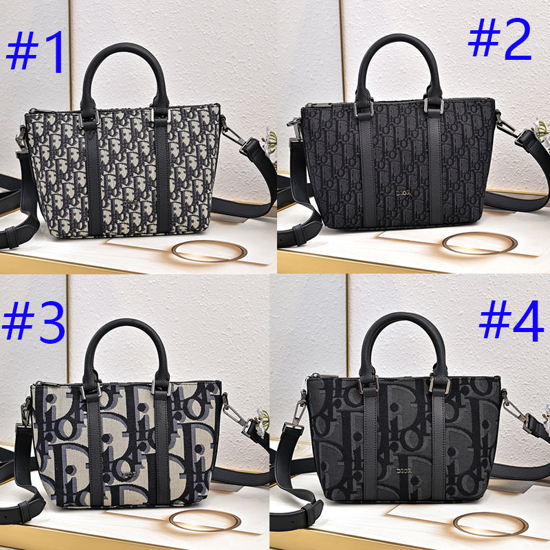1XD65B Popular  bag