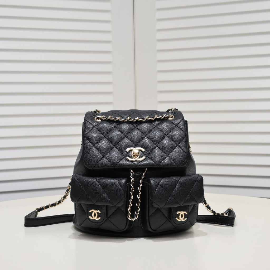 1XC66B Popular leather bag 