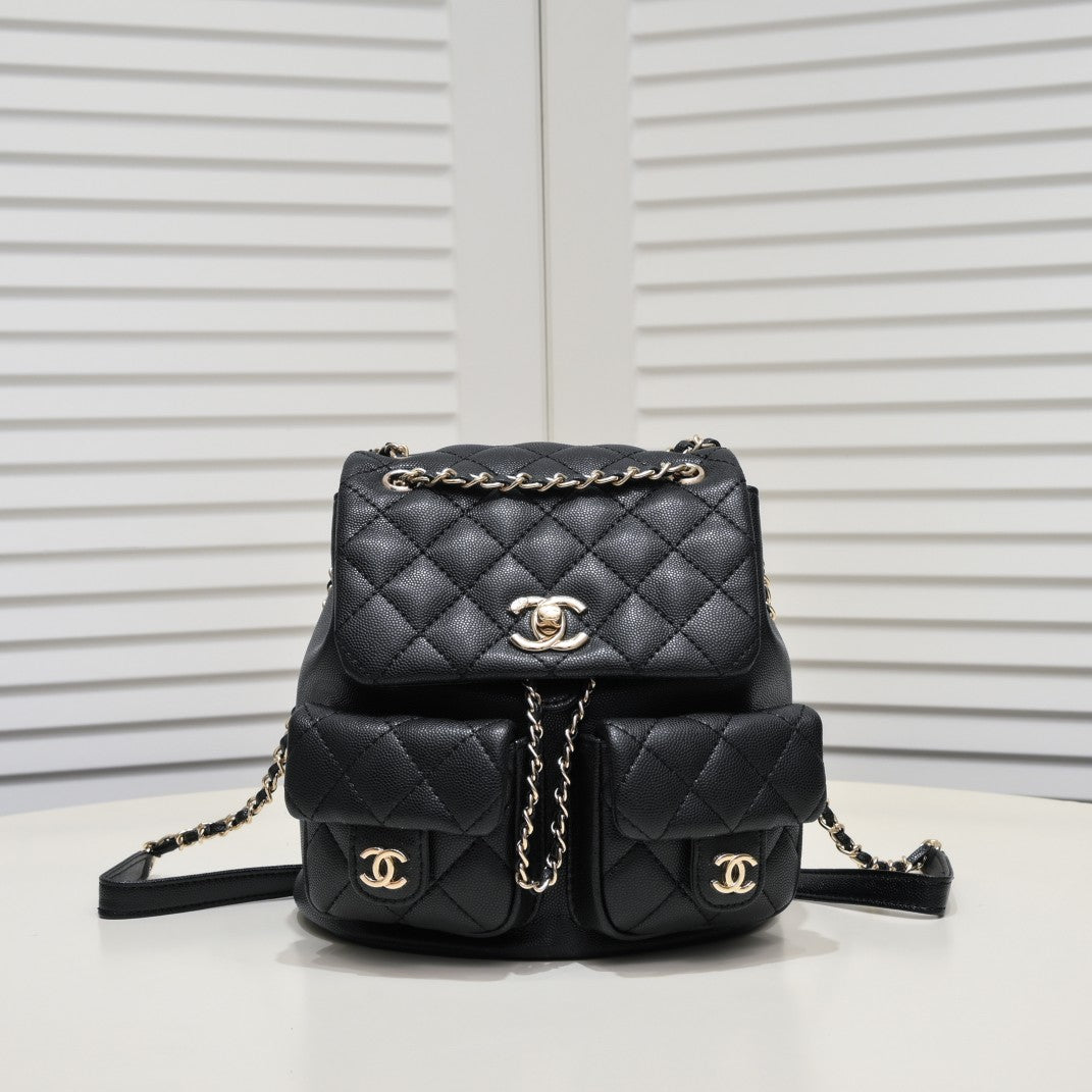 1XC66B Popular leather bag 