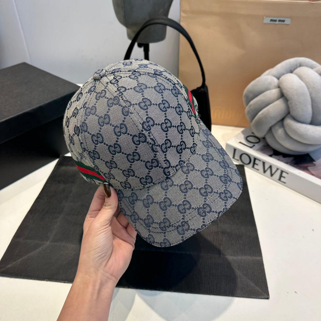 145QB9M Popular  hats
