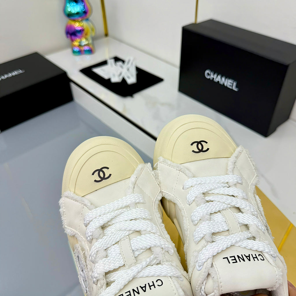 295QC145Z  Popular high-quality Shoes