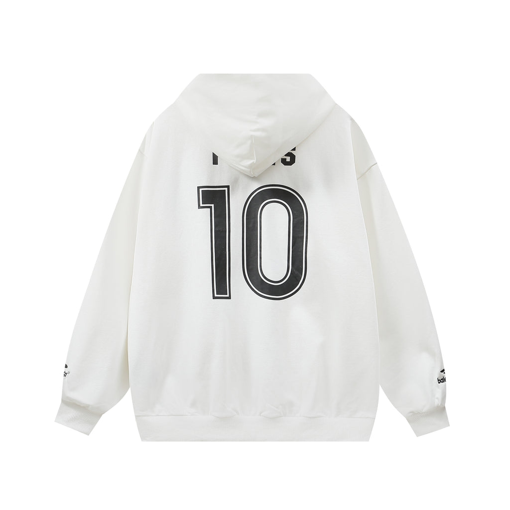 85ZJ160U Popular Sweaters