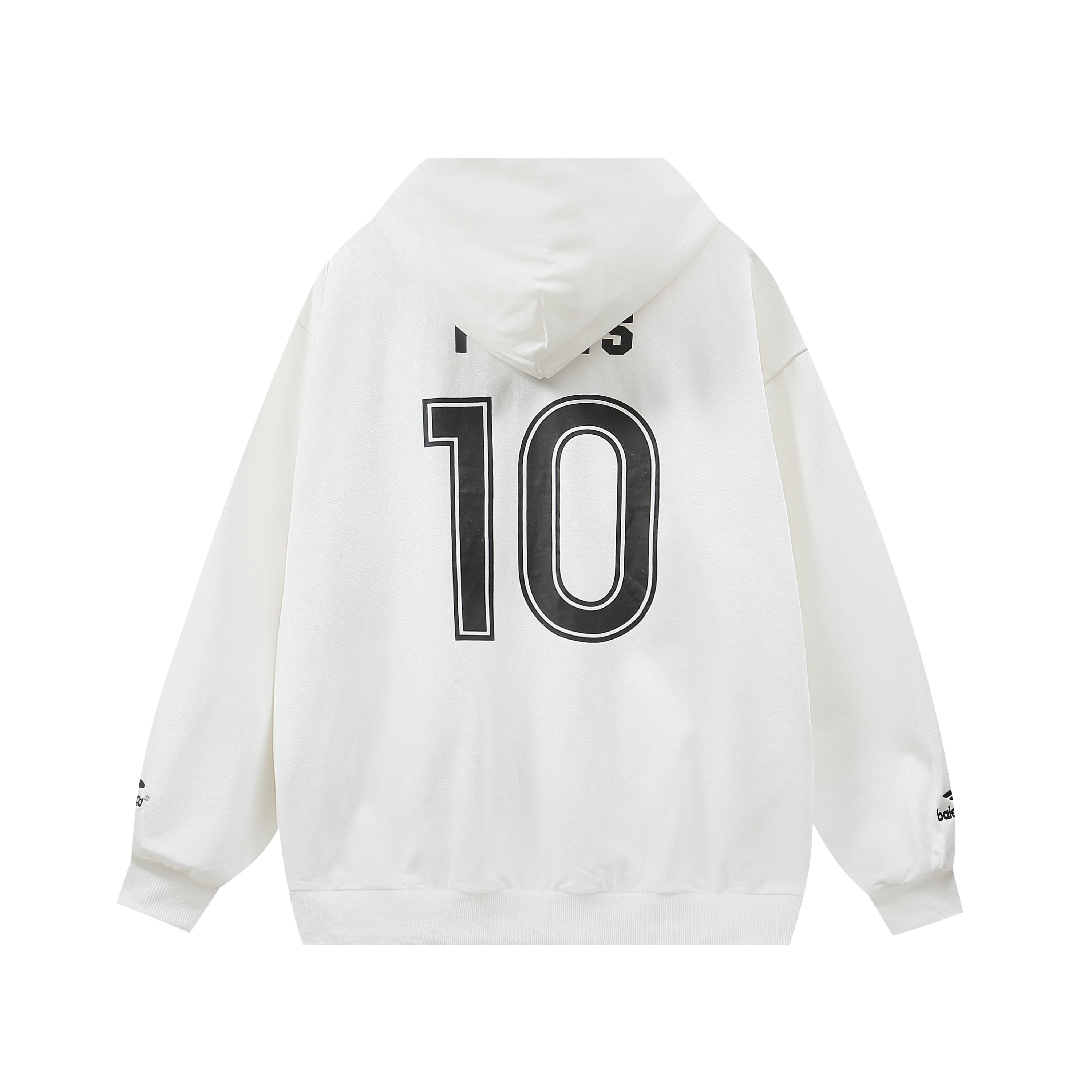 85ZJ160U Popular Sweaters